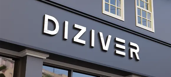 diziver-agency