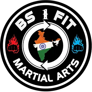 BS-1-FIT