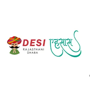 Desi-Ehsaas