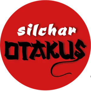 silchar-otakus-logo