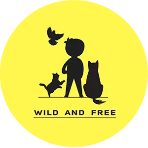 Wild & Free