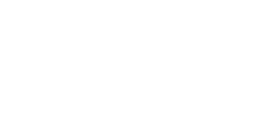 404